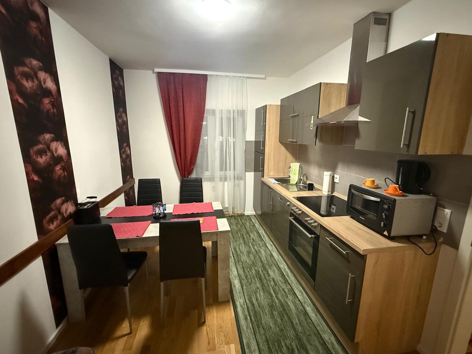 whatsapp image 2026 01 14 at 19.09.14,