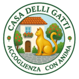 logo3 (2)