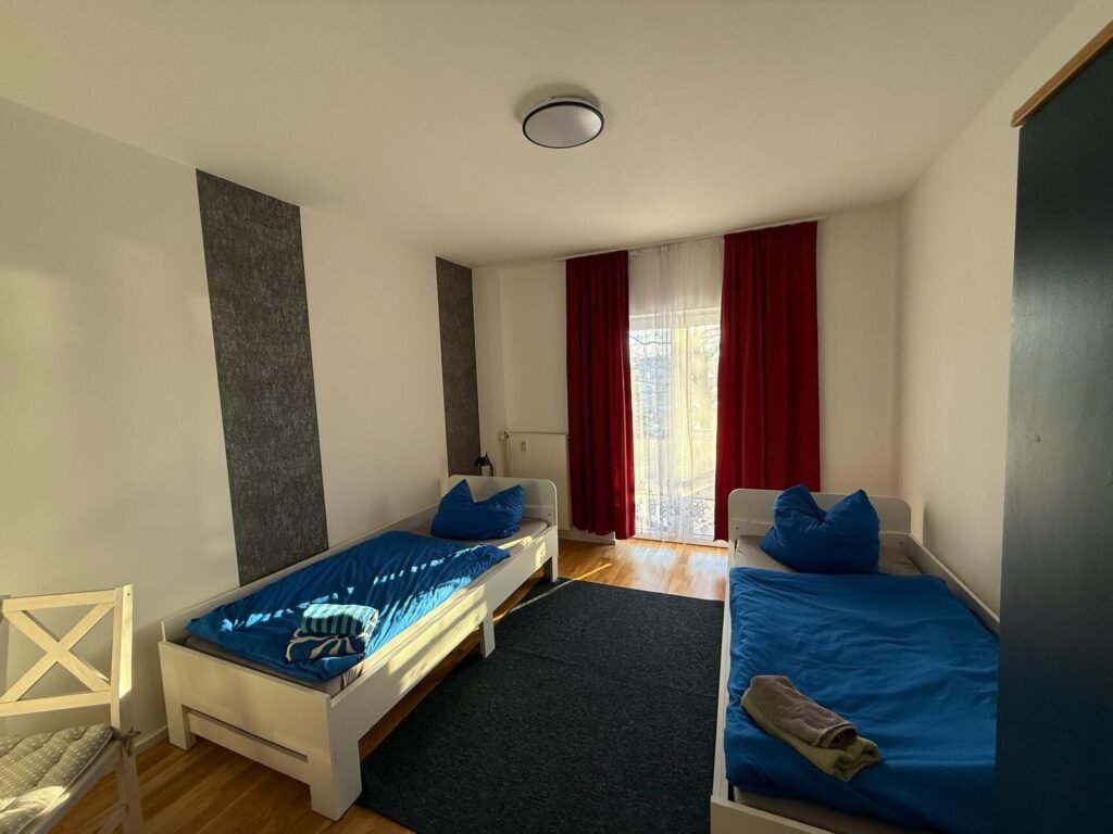 Apartment für 4 (401-6) whatsapp image 2026 01 10 at 15.17.24e