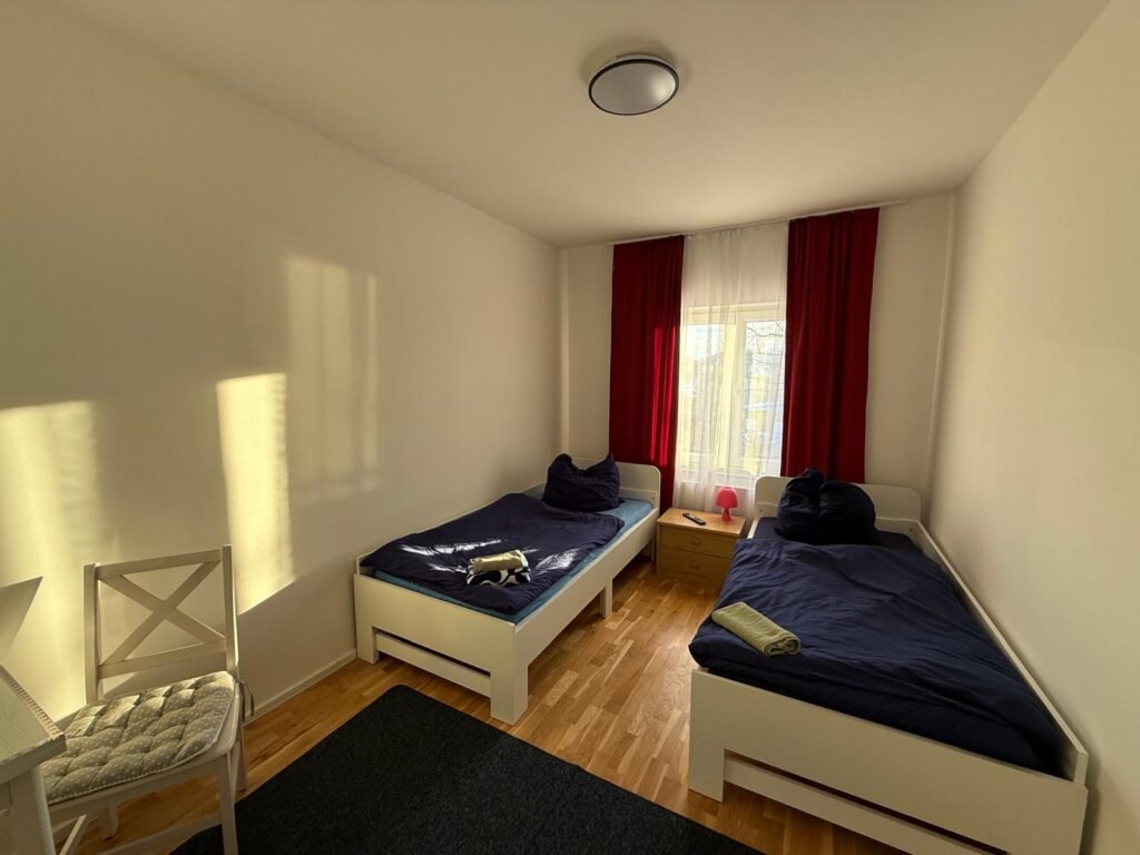 Apartment für 4 (401-6) whatsapp image 2026 01 10 at 15.17.24g