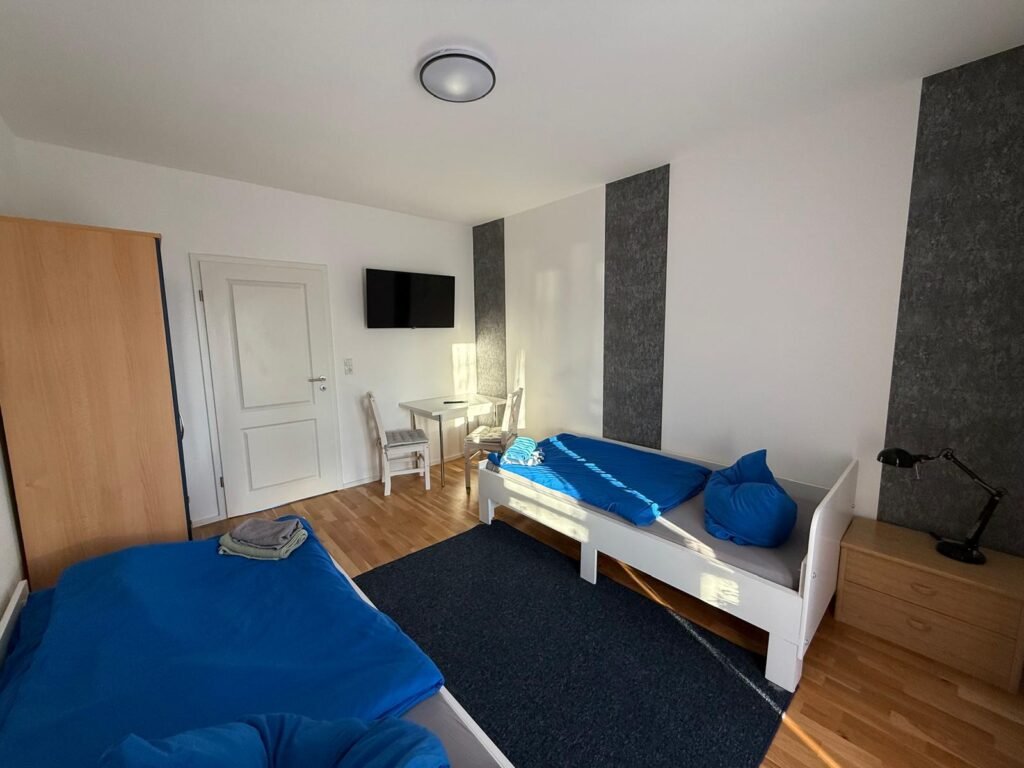 Apartment für 4 (401-6) whatsapp image 2026 01 10 at 15.17.24t