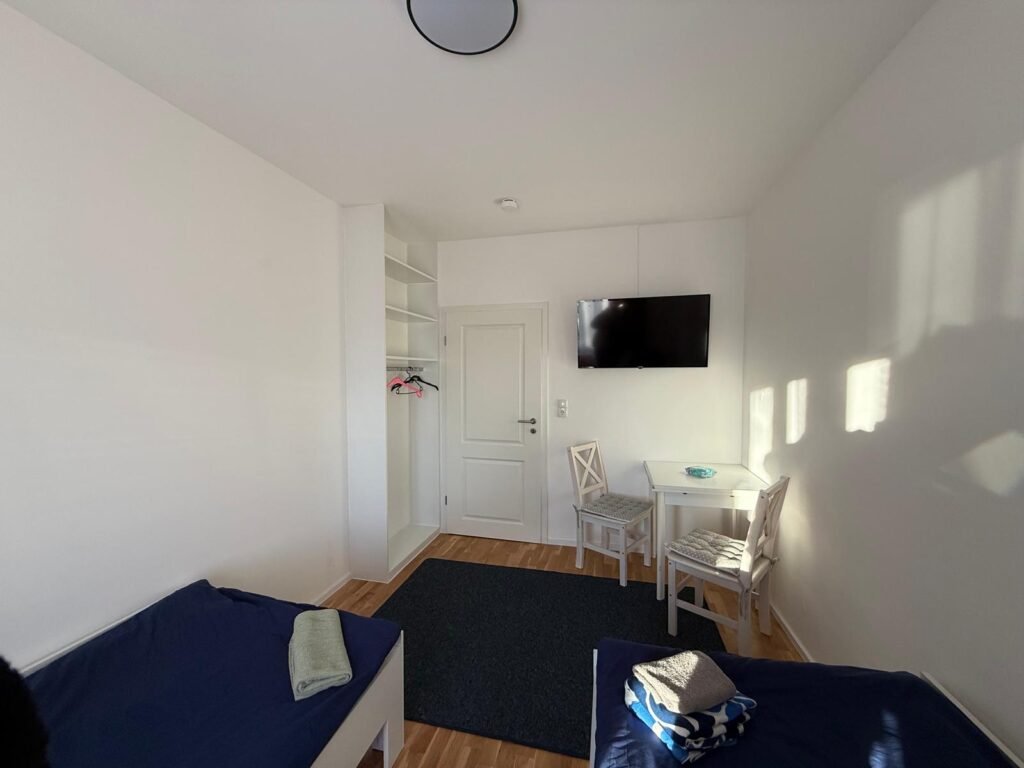 Apartment für 4 (401-6) whatsapp image 2026 01 10 at 15.17.24z
