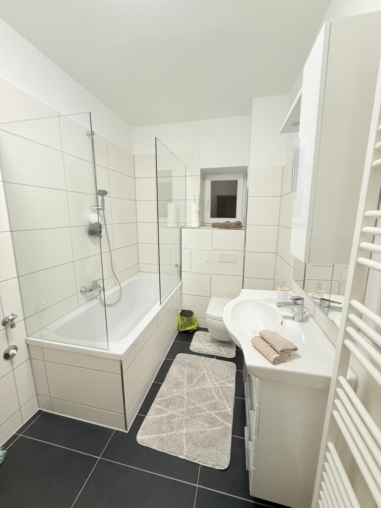 Apartment für 4 (399-8) whatsapp image 2026 01 14 at 19.09.14r