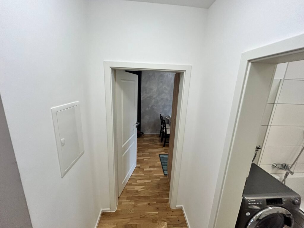 photo 2025 12 07 09 38 40