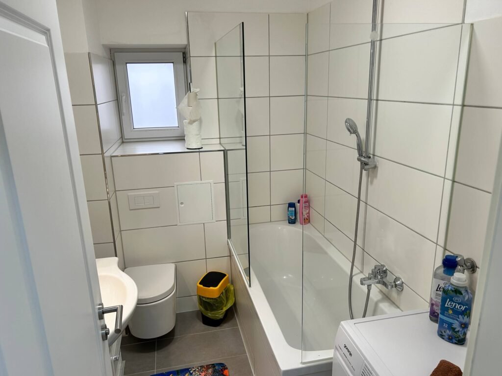 photo 2025 12 09 09 46 25