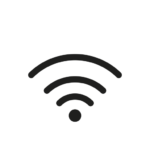 02 free wifi