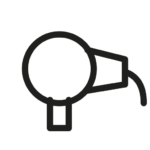03 hairdryer