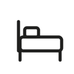 04 bed linen