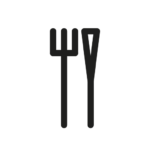 06 kitchen