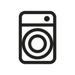 07 washing machine