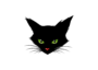 cropped casa delli gatti cat white circle.png